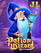 เว็บ สล็อต แตก ง่ายเครดิต ฟรี 168 บาท pg สล็อต 99